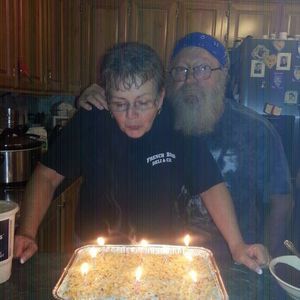 Meet your Posher, Nina